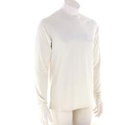 POC Reform Enduro L/S Hommes T-shirt de vélo M Beige