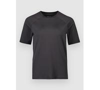 POC - Women's Reform Enduro Light Tee - Maillot de cyclisme - S - sylvanite grey
