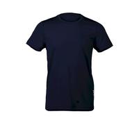 Poc - Reform Enduro Light Tee - Maillot VTT homme Turmaline Navy - XL