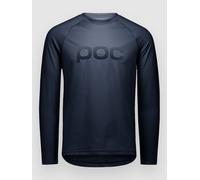 POC M's Reform Enduro Maillot de Cyclisme en Jersey pour Homme