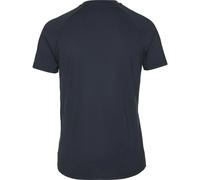 POC Maillot Reform Enduro SS noir L