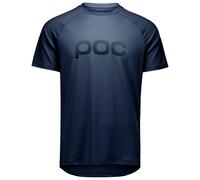 POC M's Reform Enduro T-Shirt pour Homme