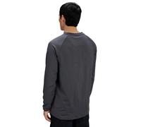 Poc Reform Long Sleeve Enduro Jersey Gris XS Homme