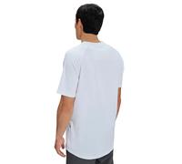 Poc Reform Short Sleeve T-shirt Blanc XL Homme