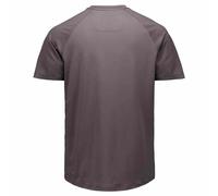 Poc Reform Short Sleeve T-shirt Gris S Homme