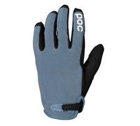 Poc Resistance Adj Gloves Marron L Homme Calcite Blue