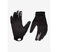 POC Resistance Enduro Adj Glove