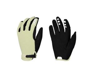 POC Resistance Enduro Adj Glove