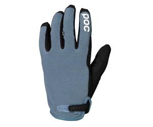 POC Resistance Enduro Adj Glove - Gant pour VTT, Trail et Enduro, léger, Respirant, à séchage Rapide