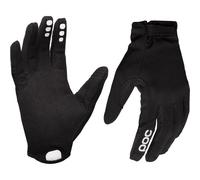 POC Resistance Enduro Adj Glove - Homme - Noir - taille M- modèle 2025