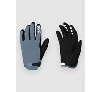 Poc Resistance Adj Gloves Marron M Homme Calcite Blue