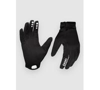 POC Resistance Enduro Adj Gloves noir XS