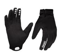 POC Gants Resistance Enduro Adjustable - XL - Uranium Black