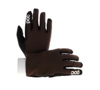 POC Resistance Enduro Gants de vélo L Brun