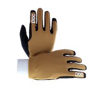 POC Resistance Enduro Gants de vélo XL Beige