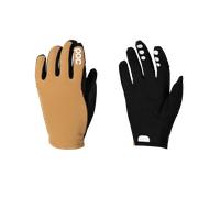POC Gants Resistance – Homme M – Marron (Aragonite Brown)