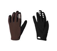 Poc Resistance Gloves Marron S Homme Axinite Brown