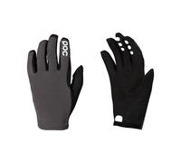 Poc - Resistance Enduro Glove - Gants vélo Sylvanite Grey - S