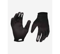 POC Gants Resistance Enduro – Doigts longs – Uranium Black S