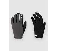 Poc Resistance Gloves Marron XS Homme Sylvanite Grey