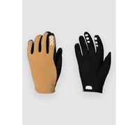 Poc Resistance Gloves Marron XS Homme Aragonite Brown