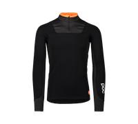 Poc - Resistance Layer Jersey - Sous-vêtement thermique - L