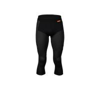 Poc - Resistance Layer Tights - Collant thermique - L
