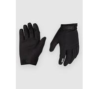 POC Resistance MTB Adj. Kids Gloves noir S