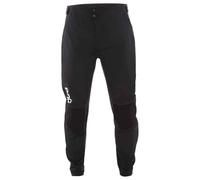 POC Resistance Pro DH Culotte Mixte