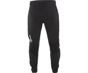 POC Resistance Pro Dh Pant - Homme - Noir - taille XL- modèle 2025