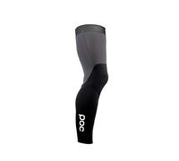 POC Resistance Pro XC Jambières Vélo, Homme
