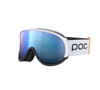 POC Retina Clarity Comp Retina Clarity Comp Mixte (Lot de 1)