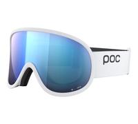 POC Masque de ski Retina Homme Blanc Taille unique Modèle 2026