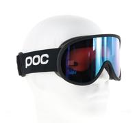 POC Retina Mid