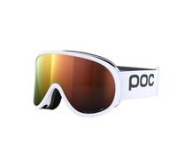POC Retina Mid Masque de ski Mixte (lot de 1)