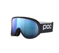 POC Retina Mid Masque de ski Mixte (lot de 1)