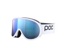 POC Retina Mid Masque de ski Mixte (lot de 1)