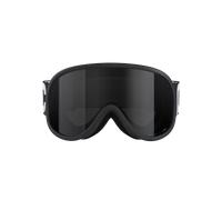 Poc Retina Mid Ski Goggles Partly Sunny Grey/CAT2