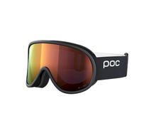 POC – Retina Mid