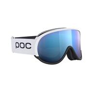 POC Retina Mid Race Skigoggle Mixte (lot de 1)