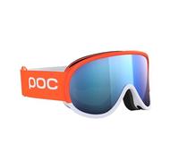 POC Retina Mid Race Skigoggle Mixte (lot de 1)