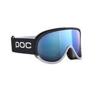 POC Retina Mid Race Skigoggle Mixte (lot de 1)
