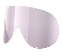 POC Retina Mid/Retina Mid Race lentille de change clarity highly intense/artificial light