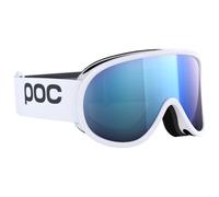 POC - Retina Mid S2 (VLT 20%) - Masque de ski - hydrogen white