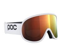 POC - Retina S2 (VLT 20%) - Masque de ski - hydrogen white