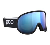 POC - Retina S2 (VLT 20%) - Masque de ski - uranium black