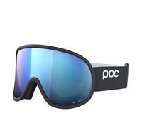 Poc - Retina - unisex - Sport - Bleu - Taille: ONE Size