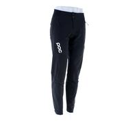 Pantalon poc ryhthm resistance noir