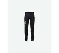 Poc Rhythm Resistance Pants Noir L Homme Uranium Black