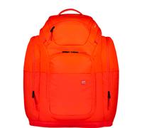 POC - Sac à chaussures de ski - Race Backpack 70L Fluorescent Orange Orange